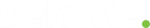 CDX Logo